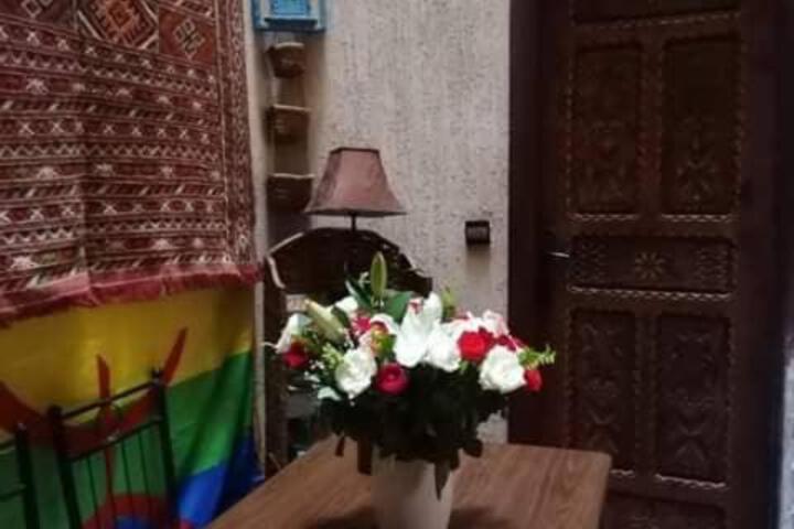 General 7 of 15