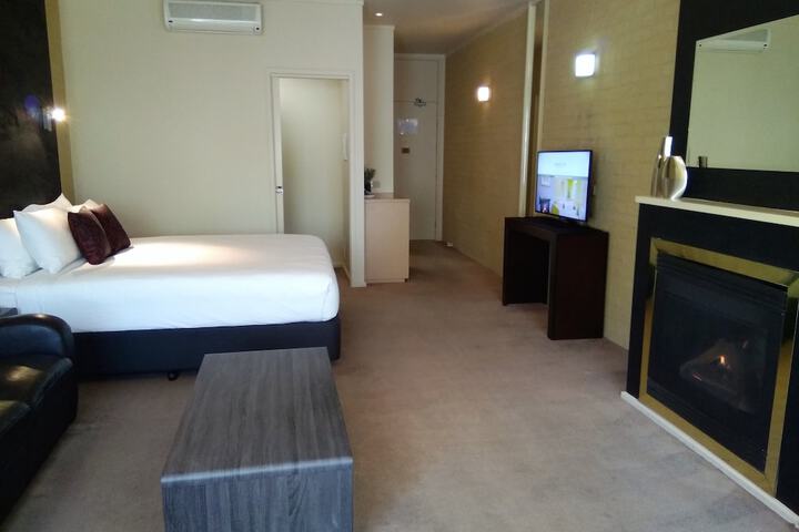 Room 20 of 45