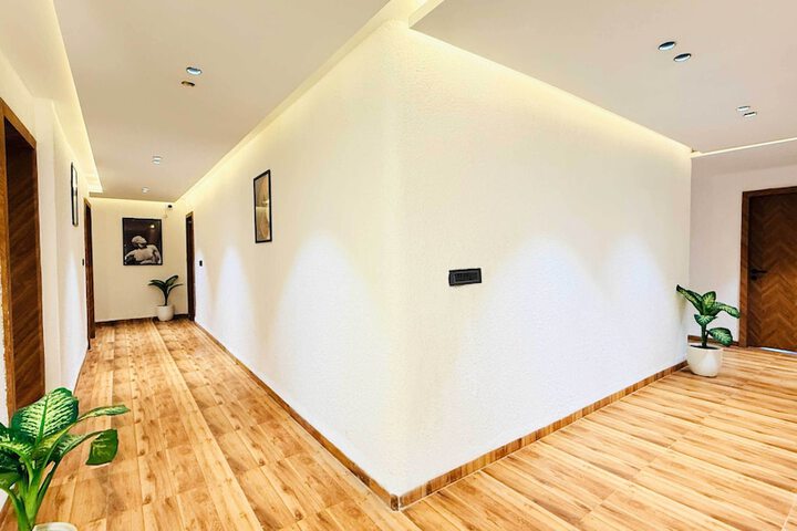 Hotel Interior 2 of 104