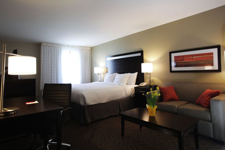 Room 6 of 40