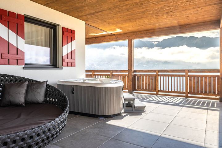 Terrace/Patio 65 of 67