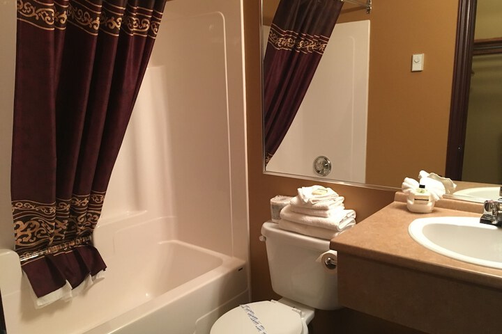 Room 62 of 118