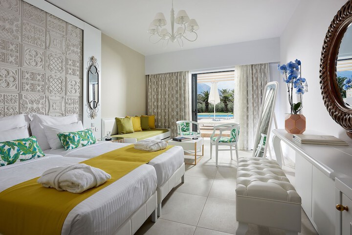 Room 55 of 161