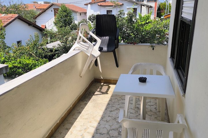 Terrace/Patio 59 of 63