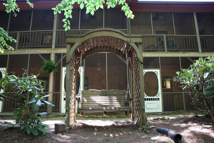 Property Grounds 53 of 65