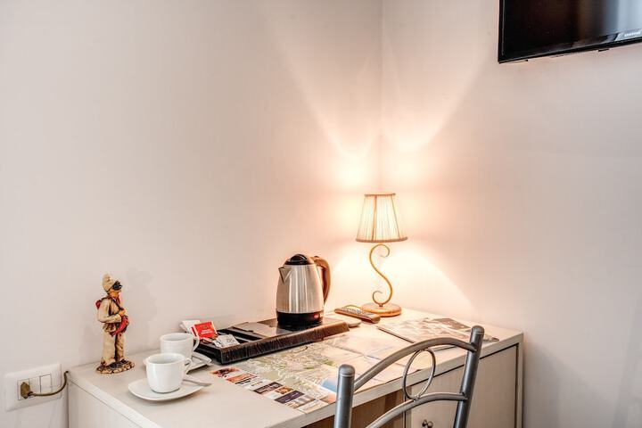 Room 38 of 68