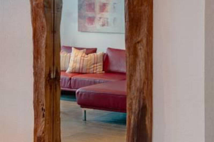 HAUS COLLINETTA