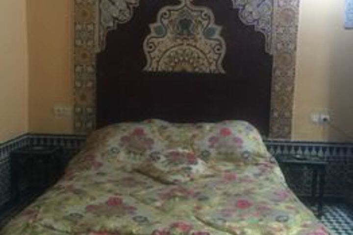 Room 7 of 37