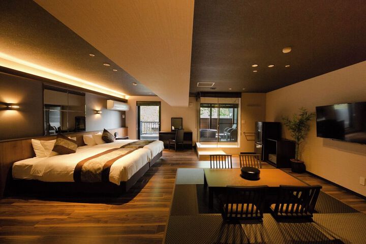Room 10 of 58