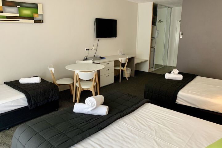 Room 71 of 136