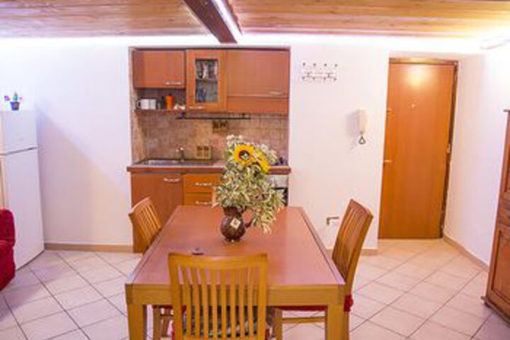 Room 145 of 160