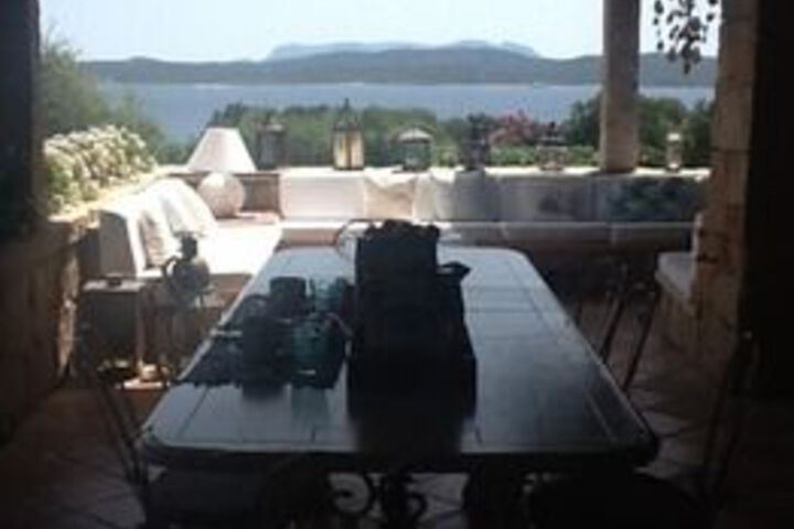 Terrace/Patio 21 of 26