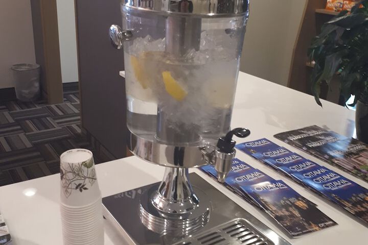 Hotel Interior 4 of 71