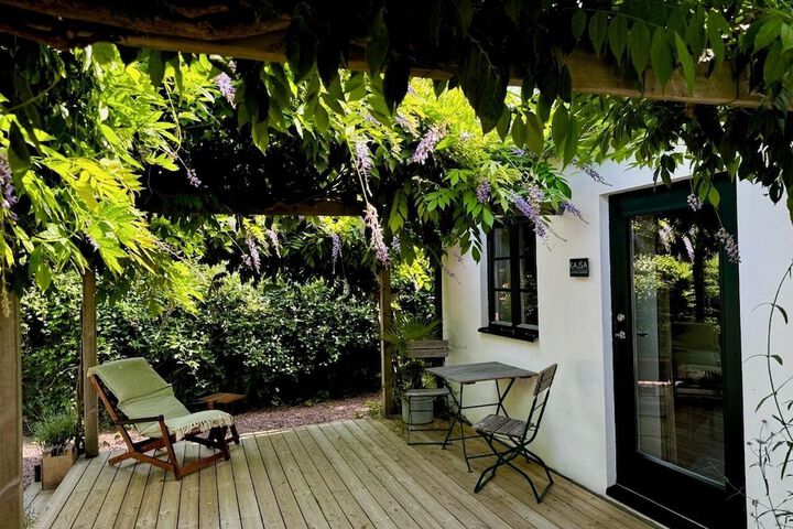 Terrace/Patio 45 of 86