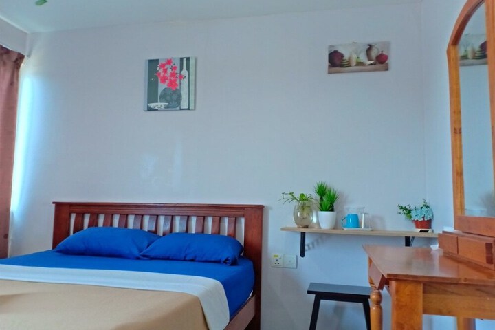 Room 47 of 97