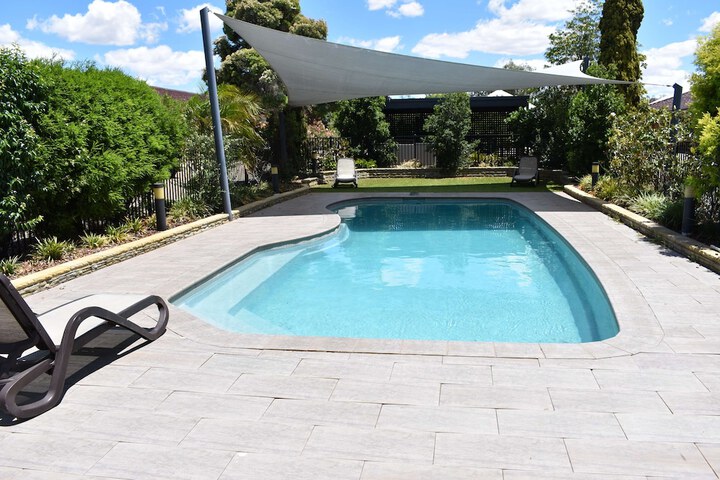 Pool 86 of 106