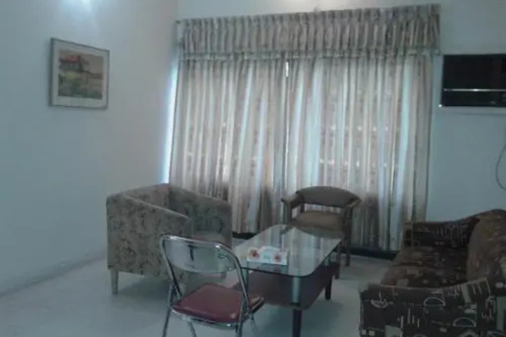 Room 3 of 26