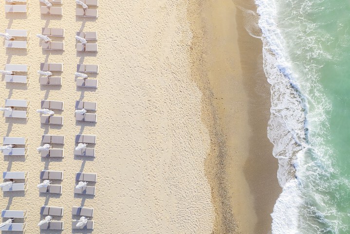Beach 122 of 136