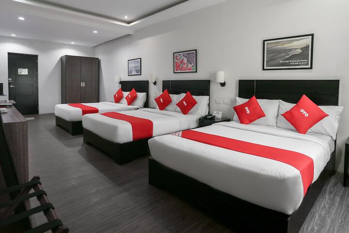 Room 20 of 29