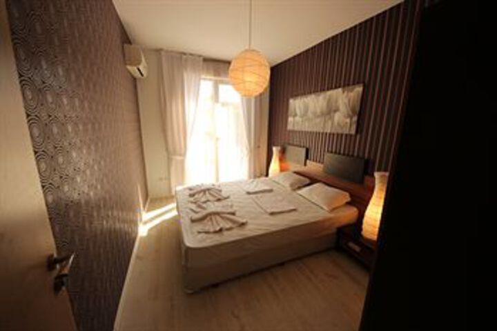 Room 59 of 153