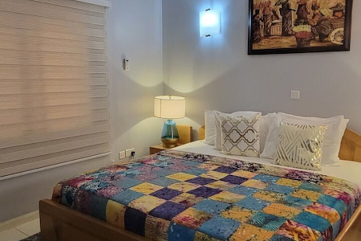 Room 28 of 58
