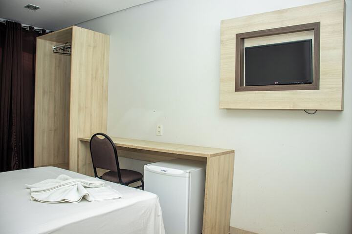 Room 21 of 70