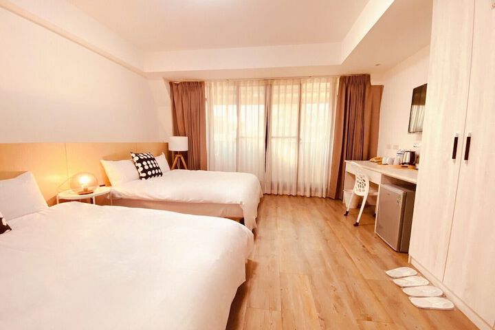 Room 11 of 55