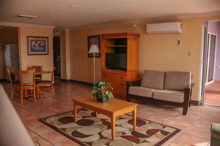Room 15 of 29