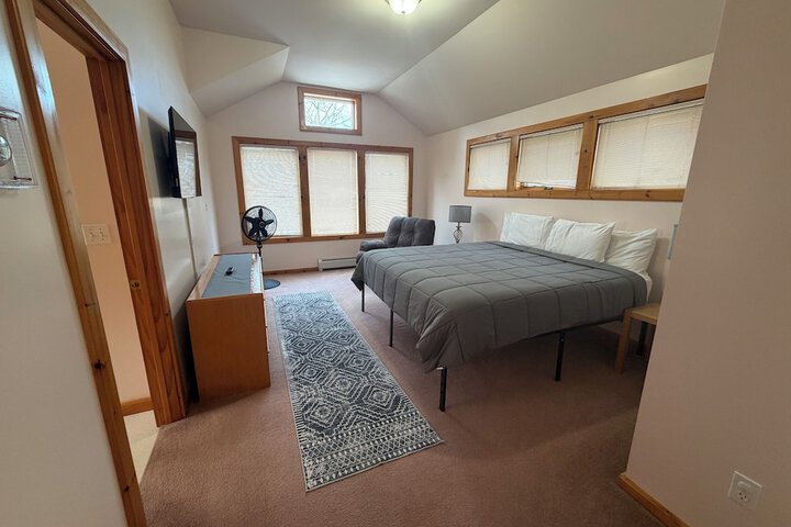 Room 27 of 53