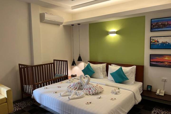 Room 58 of 177