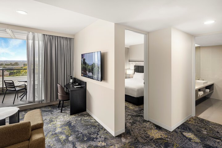 Room 130 of 163