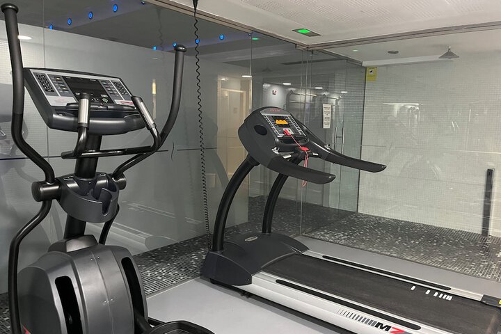 Health and Fitness 42 of 124