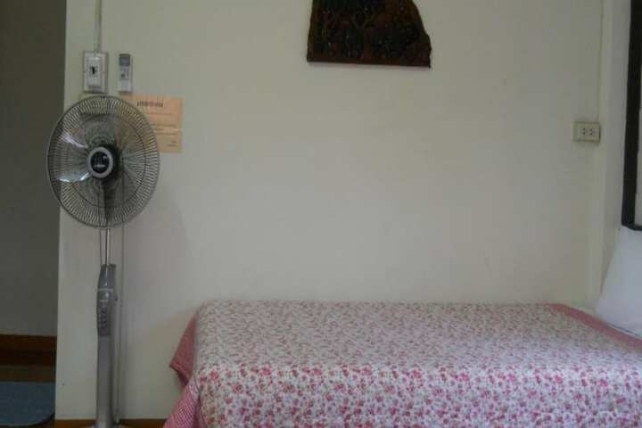 Room 9 of 47