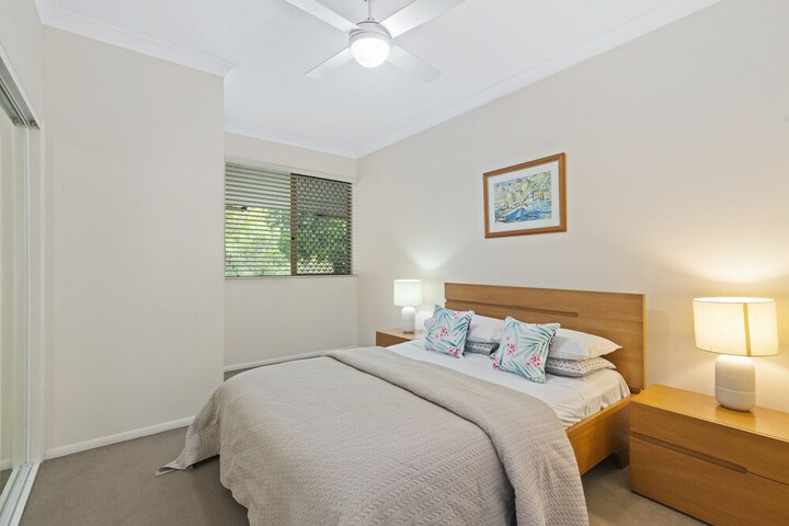 Room 12 of 75