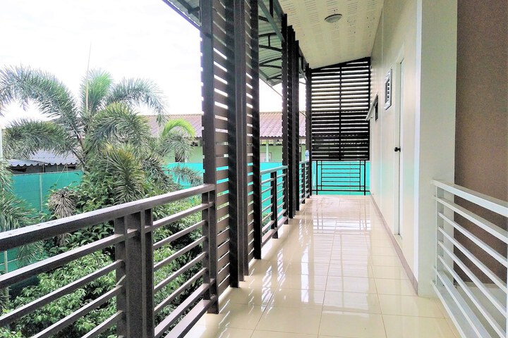 Terrace/Patio 19 of 24