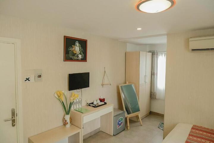 Room 20 of 116