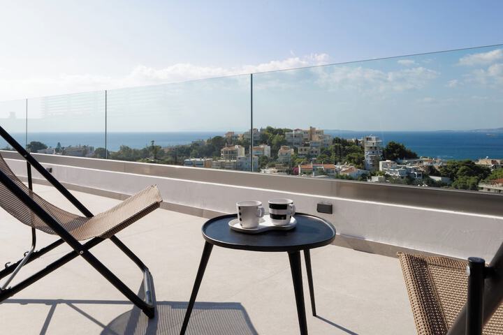 Terrace/Patio 29 of 74