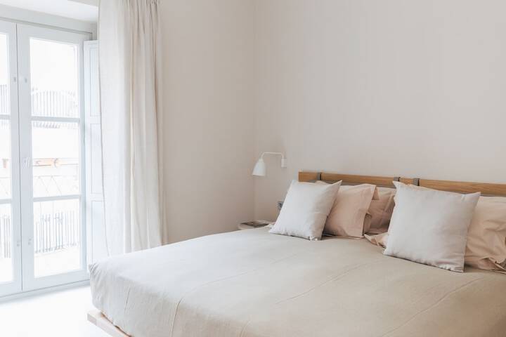Room 10 of 61