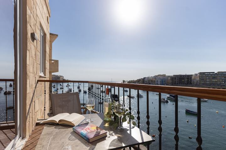 Terrace/Patio 70 of 74