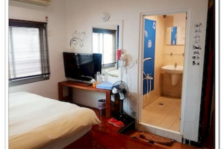 Room 63 of 107