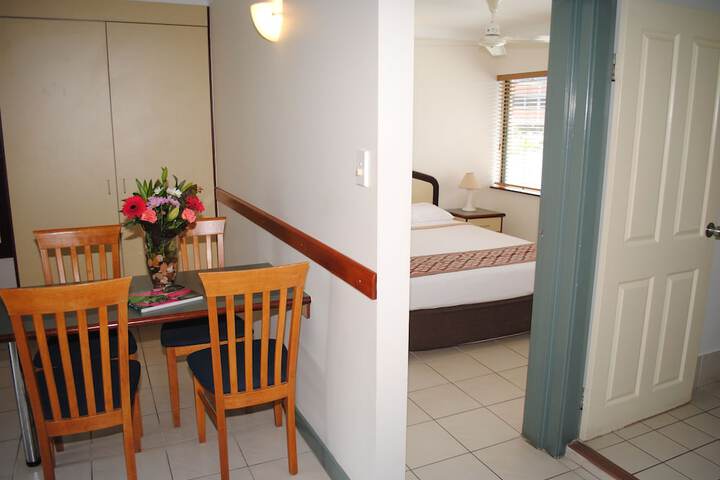 Room 25 of 50