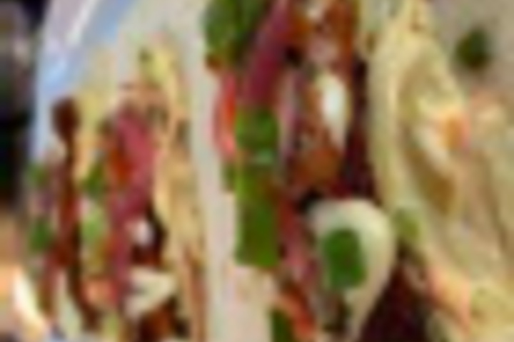 Dining 99 of 192