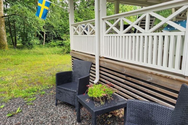 Terrace/Patio 15 of 39