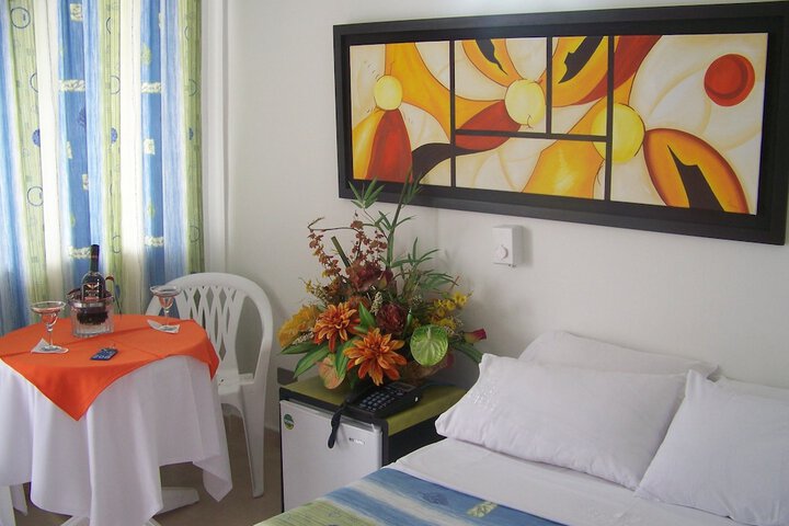Room 14 of 33