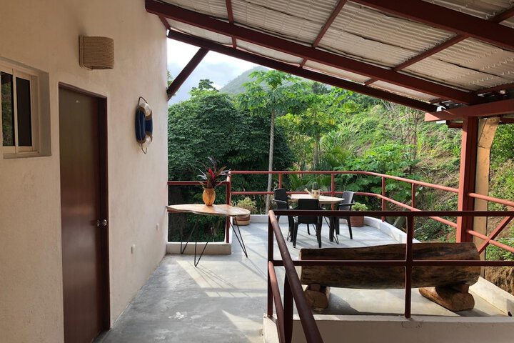 Terrace/Patio 15 of 56