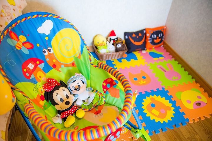 Room 10 of 41