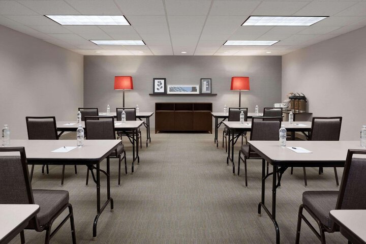Meeting 27 of 30