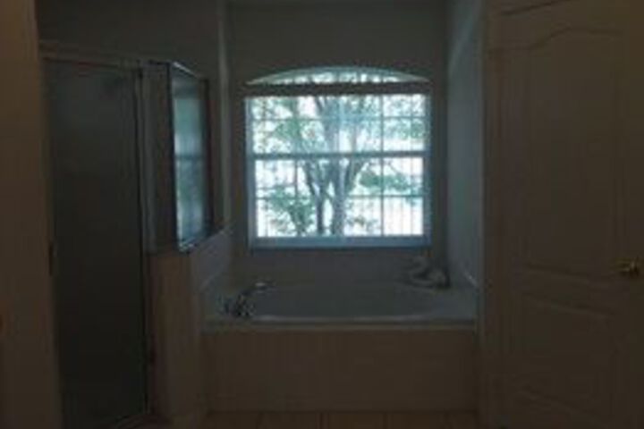 Room 14 of 59