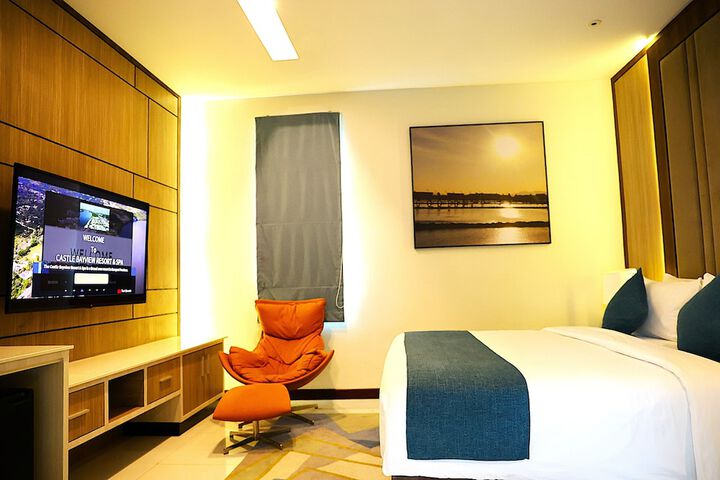 Room 80 of 313