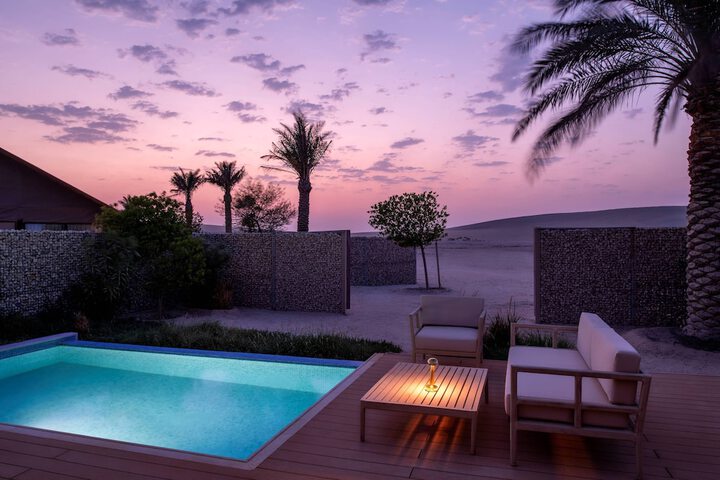 Pool 29 of 41